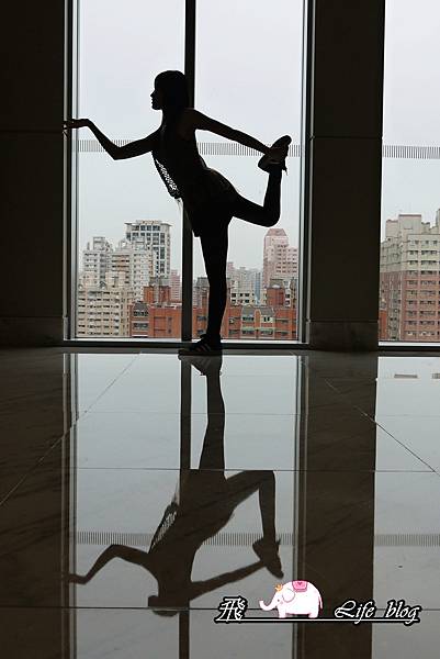 P1160950 P1160950