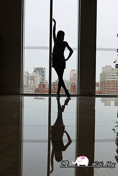 P1160942 P1160942