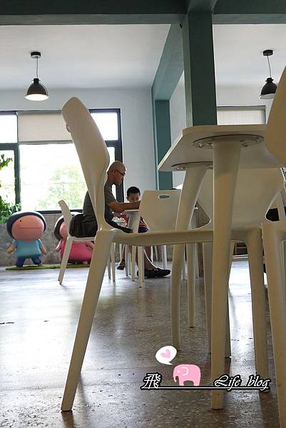 P1170006 P1170006