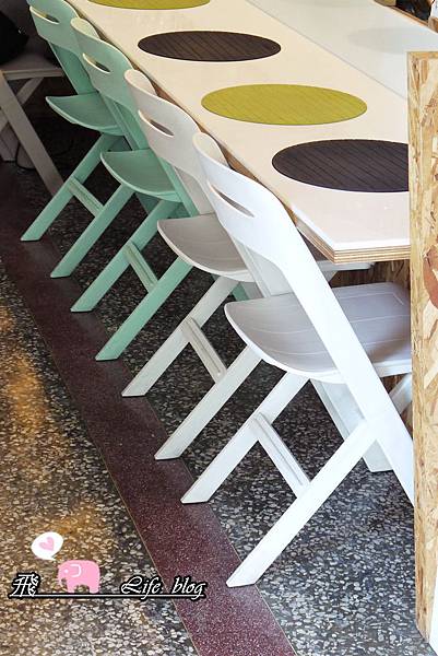 P1170017 P1170017