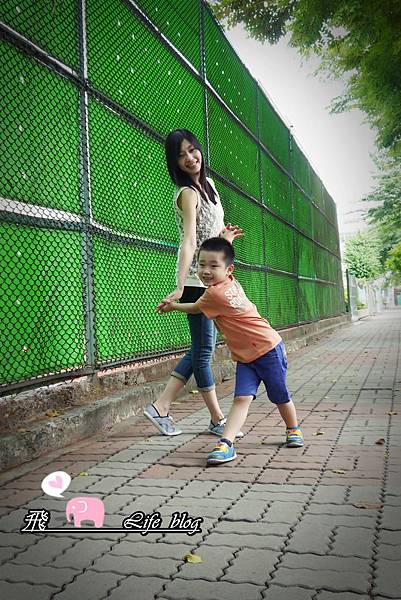 P1160972 P1160972