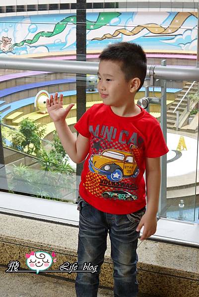 P1170364 P1170364