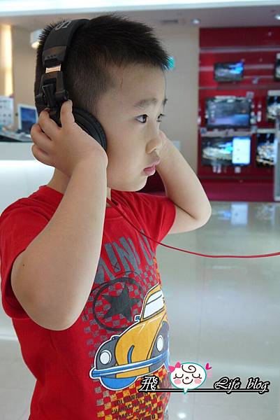P1170452 P1170452
