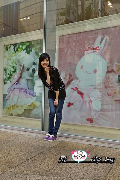 P1170427 P1170427