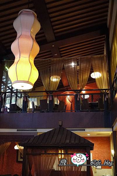 P1170513 P1170513