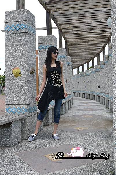 P1170894 P1170894