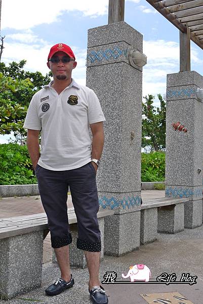 P1170913 P1170913