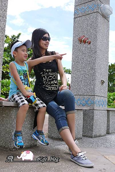 P1170910 P1170910