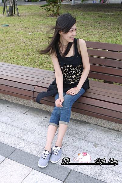 P1170973 P1170973