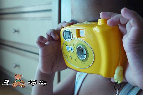 P1180846 P1180846