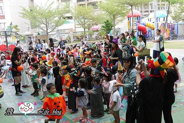 請輸入圖片標題 請輸入圖片標題