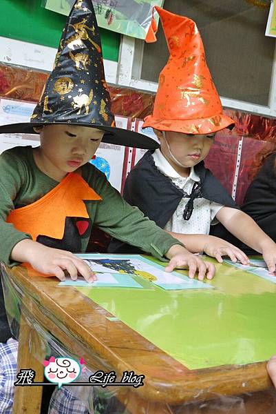 請輸入圖片標題 請輸入圖片標題