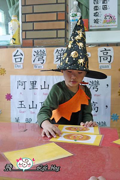 請輸入圖片標題 請輸入圖片標題