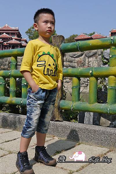 請輸入圖片標題 請輸入圖片標題
