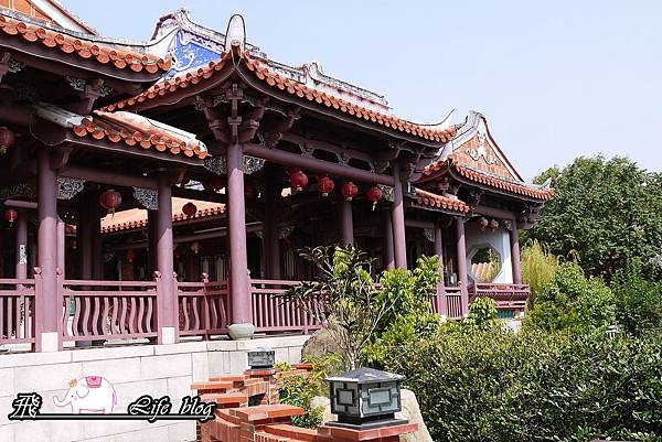 請輸入圖片標題 請輸入圖片標題