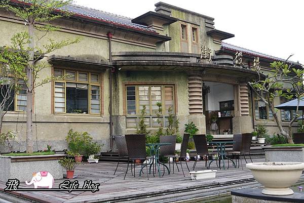 請輸入圖片標題 請輸入圖片標題