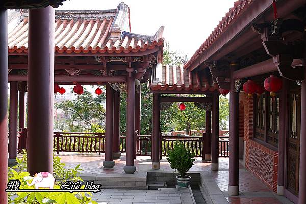 請輸入圖片標題 請輸入圖片標題