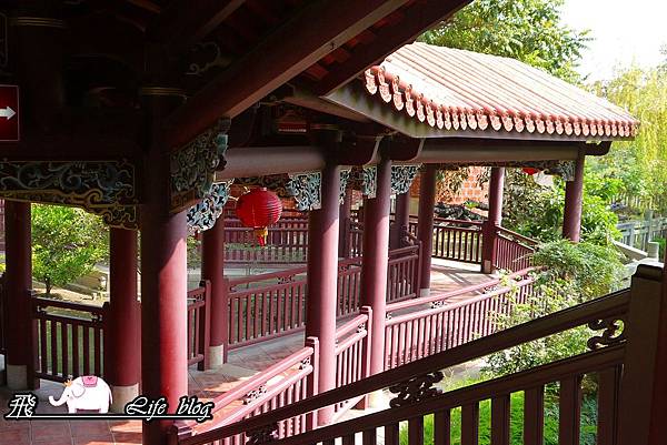 請輸入圖片標題 請輸入圖片標題