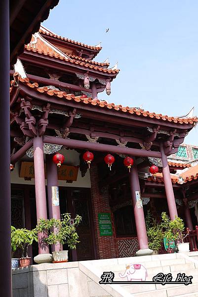 請輸入圖片標題 請輸入圖片標題