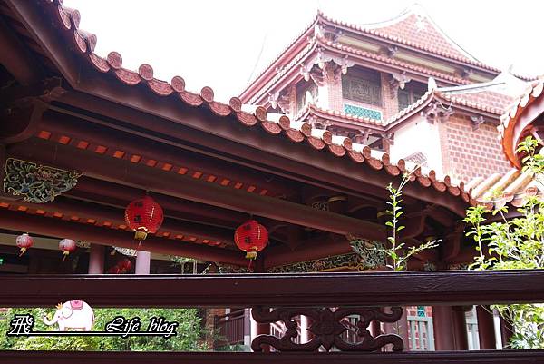 請輸入圖片標題 請輸入圖片標題
