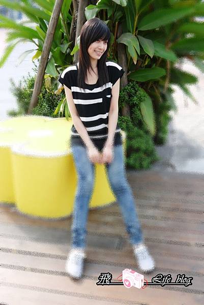 P1200245 P1200245