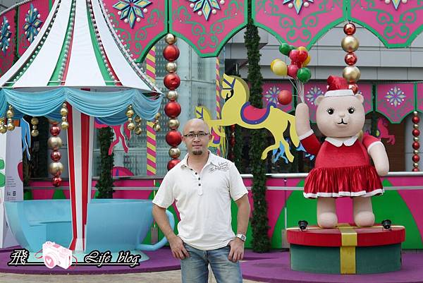 P1200256 P1200256