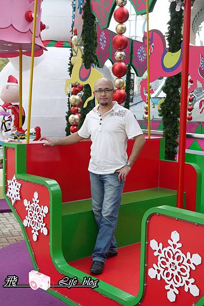 P1200287 P1200287