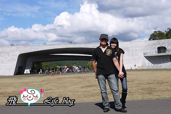 P1200351 P1200351