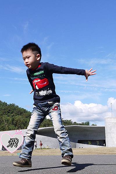 P1200348 P1200348