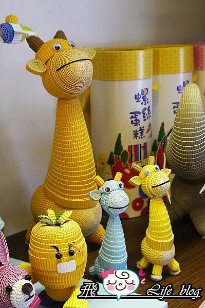 P1200427 P1200427