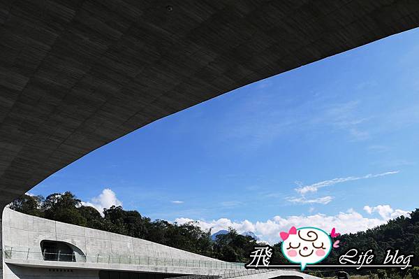 P1200450 P1200450