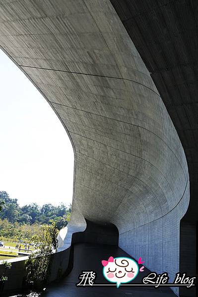 P1200444 P1200444