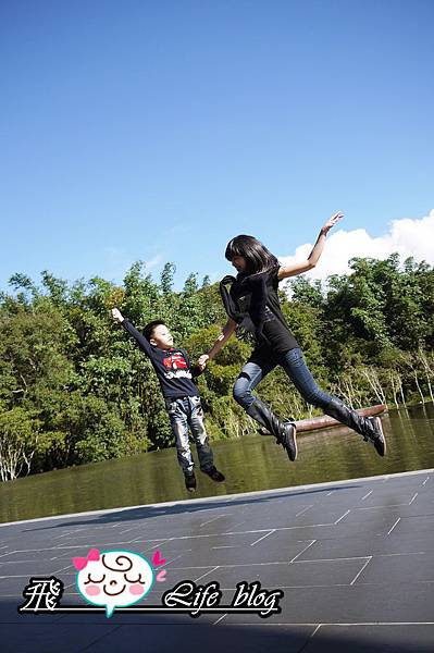 P1200403 P1200403