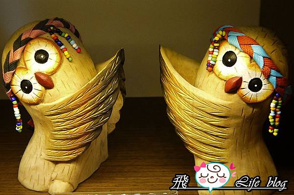 P1200431 P1200431
