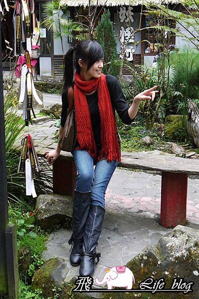 P1200645 P1200645