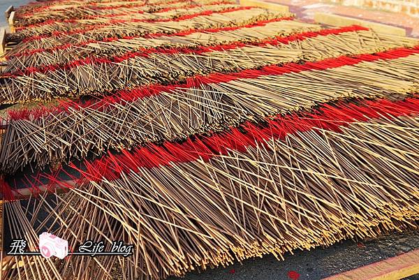 P1200994 P1200994