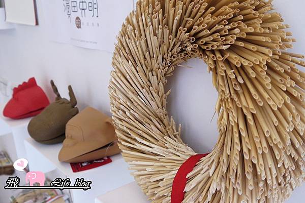P1210112 P1210112