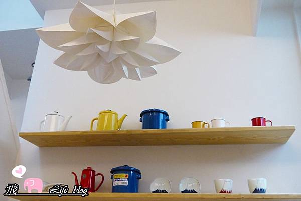 P1210133 P1210133