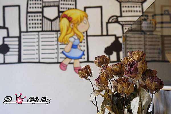 P1210349 P1210349