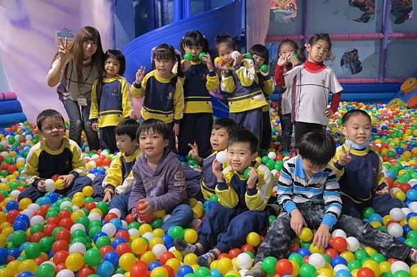 1511231_636569269734823_1868329511_n.jpg 1511231_636569269734823_1868329511_n.jpg