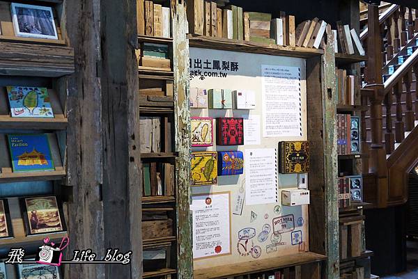 P1230797.JPG P1230797.JPG