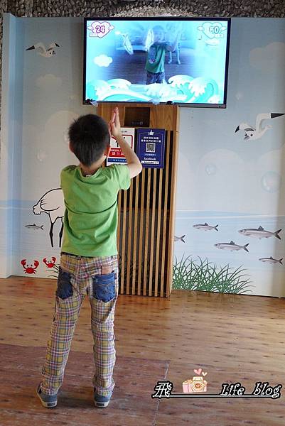 P1240070.JPG P1240070.JPG