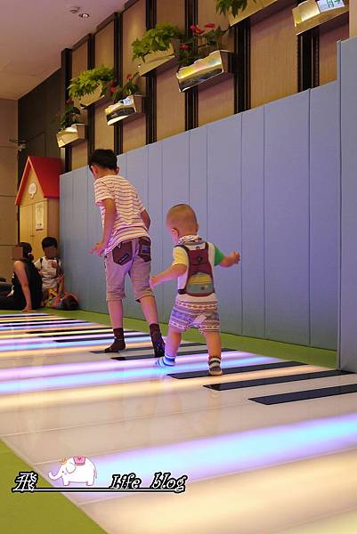 P1240534.JPG P1240534.JPG