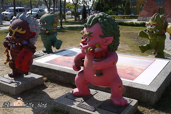 P1240865.JPG P1240865.JPG