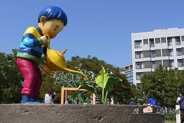 P1240711.JPG P1240711.JPG