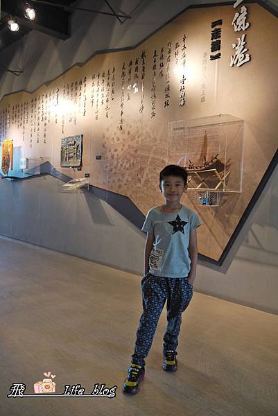 P1240939.JPG P1240939.JPG