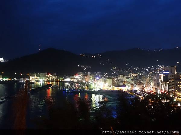 1603日本伊豆 下賀茂戀人岬東京 不清晰熱海夜景為伊豆行作結 享樂至上 痞客邦 1603日本伊豆 下賀茂戀人岬東京 不清晰熱海夜景為伊豆行作結 享樂至上 痞客邦