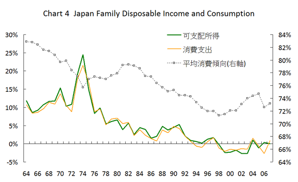 chart4.png