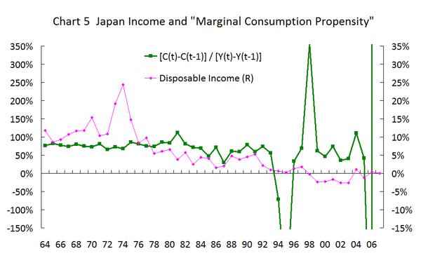 chart5.png