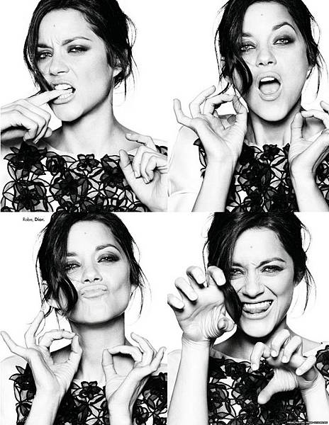 French-actress-Marion-Cotillard-sexy-and-casual-photo-for-of-Elle-4 French-actress-Marion-Cotillard-sexy-and-casual-photo-for-of-Elle-4